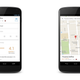 Ilustración para el artículo titulado Los nuevos Mapas de Google llegan por fin a Android